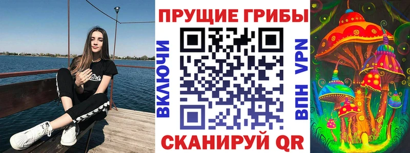 Галлюциногенные грибы MAGIC MUSHROOMS  Ершов 